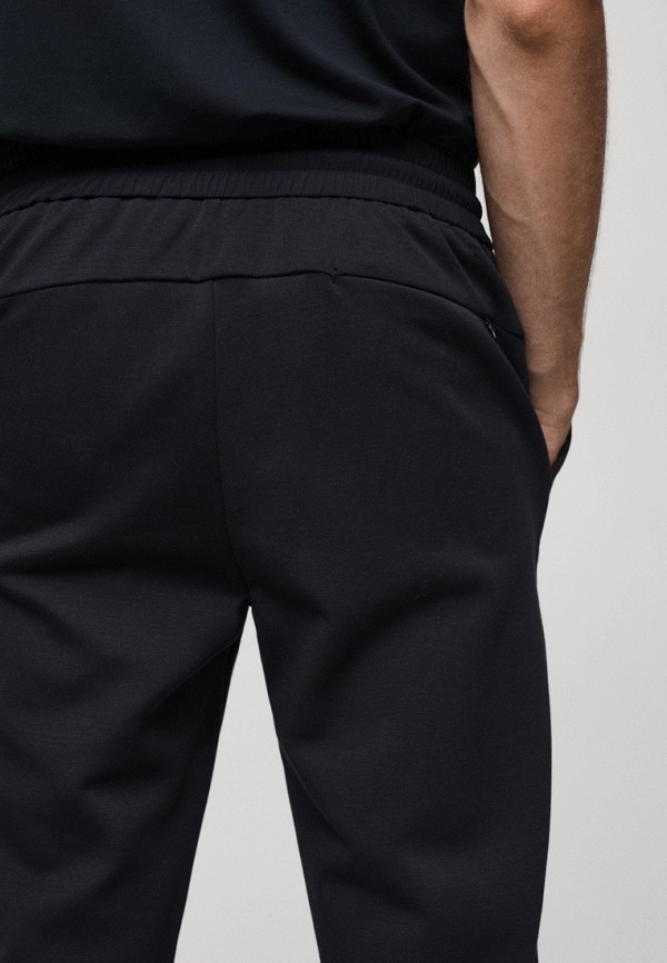 Mango Man Брюки спортивные - ROMOJO - фото 5