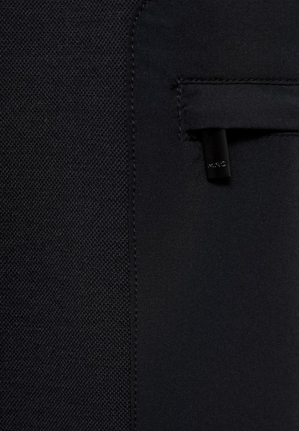 Mango Man Брюки спортивные - ROMOJO - фото 6