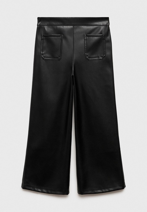 Mango Kids Брюки - JANET - фото 2