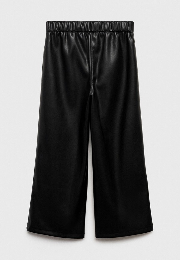 Mango Kids Брюки - JANET - фото 3