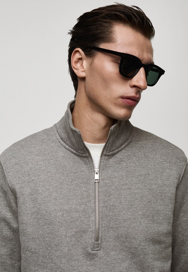 Mango Man Олимпийка - WINNY - фото 5