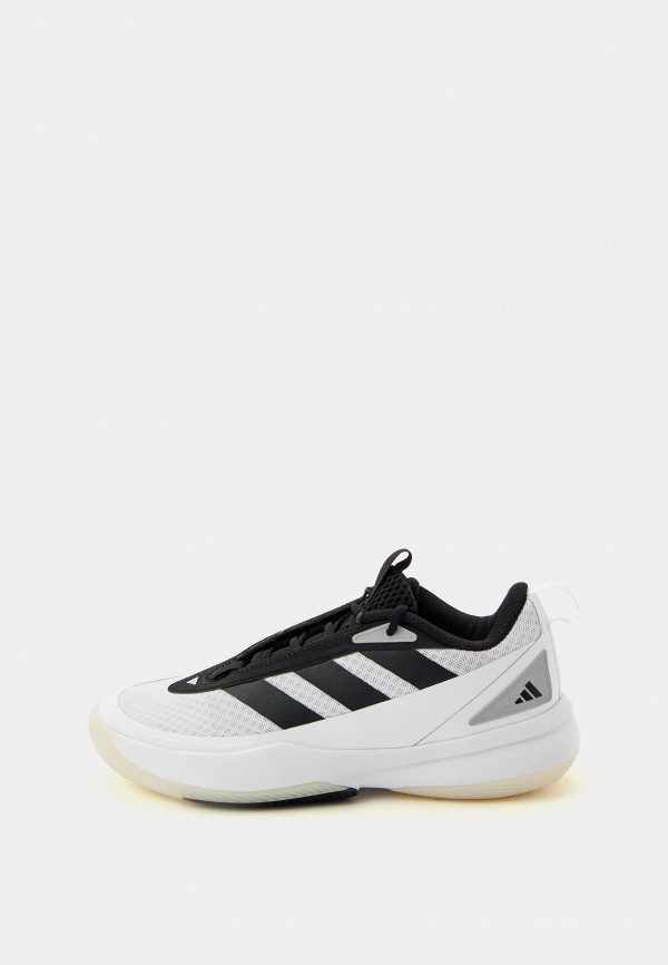 adidas Кроссовки - SUBZONE - фото 1