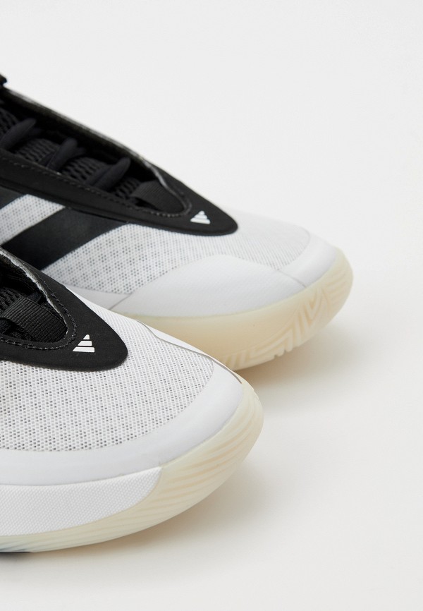 adidas Кроссовки - SUBZONE - фото 2