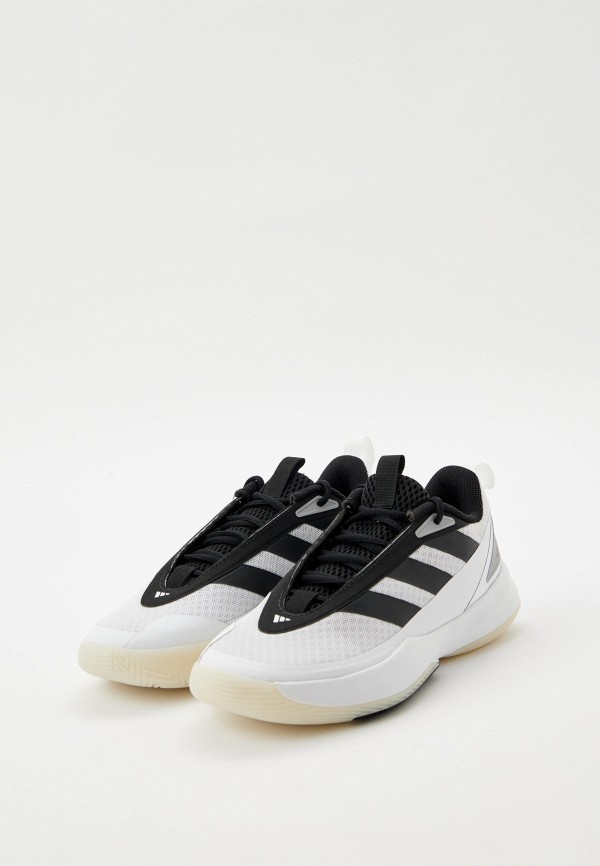 adidas Кроссовки - SUBZONE - фото 3
