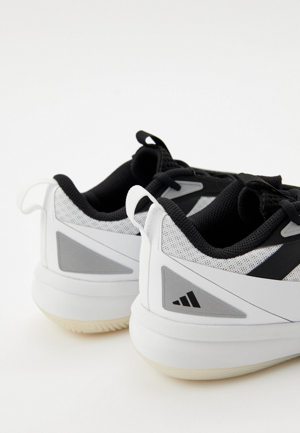 adidas Кроссовки - SUBZONE - фото 4