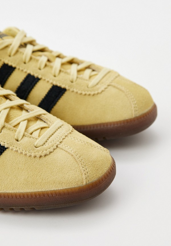 adidas Originals Кеды - adidas BRMD - фото 2