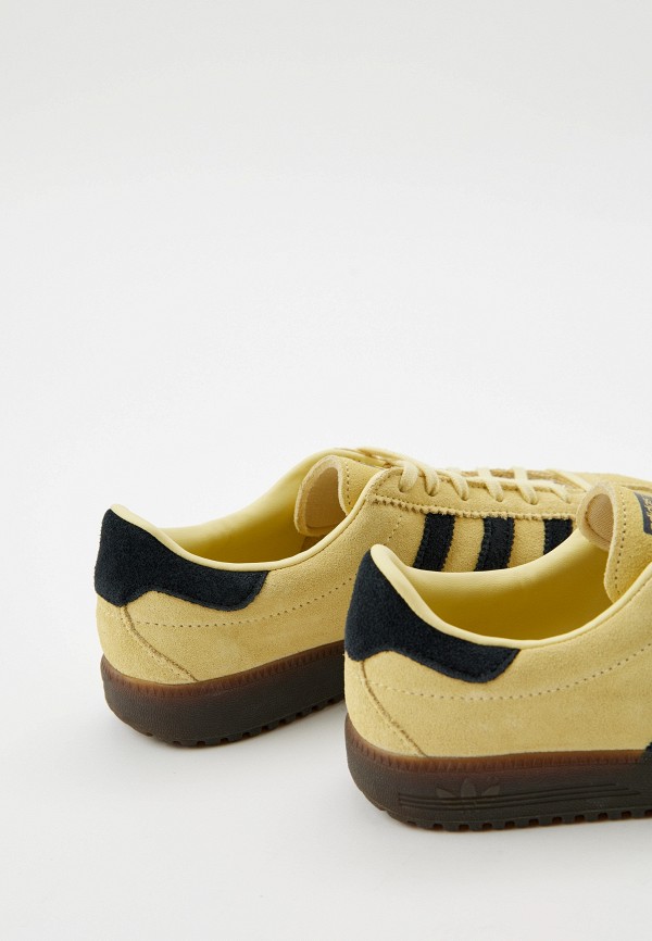 adidas Originals Кеды - adidas BRMD - фото 4