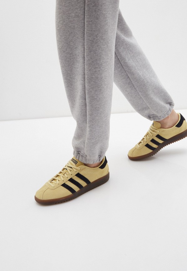 adidas Originals Кеды - adidas BRMD - фото 6