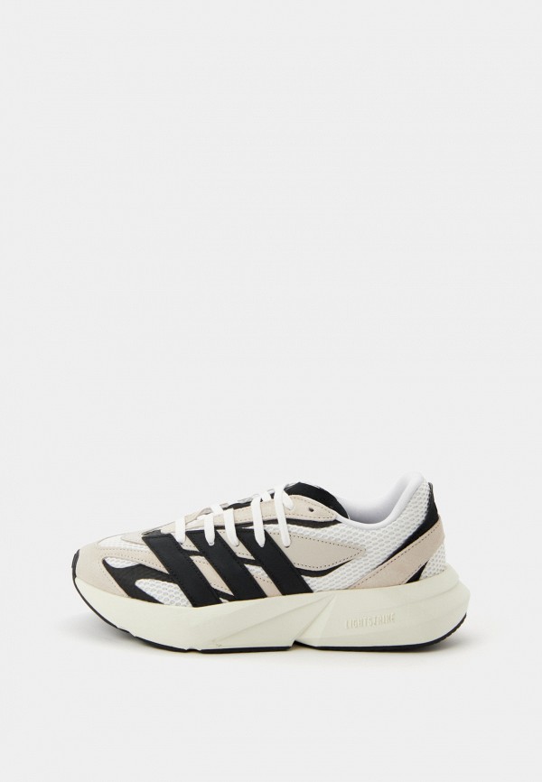 adidas Кроссовки - LIGHTBLAZE - фото 1