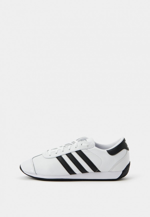 adidas Originals Кроссовки - COUNTRY II - фото 1