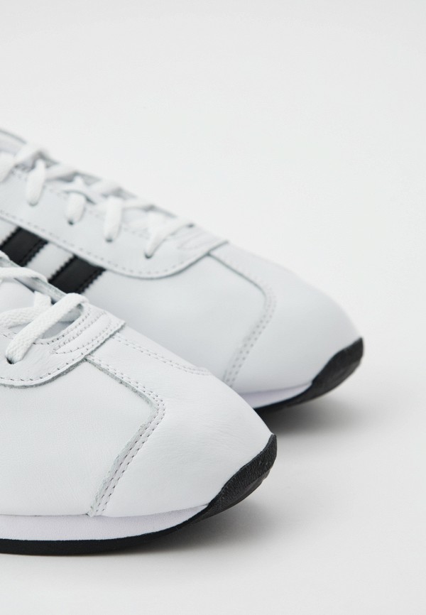 adidas Originals Кроссовки - COUNTRY II - фото 2