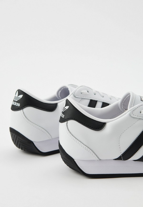 adidas Originals Кроссовки - COUNTRY II - фото 4