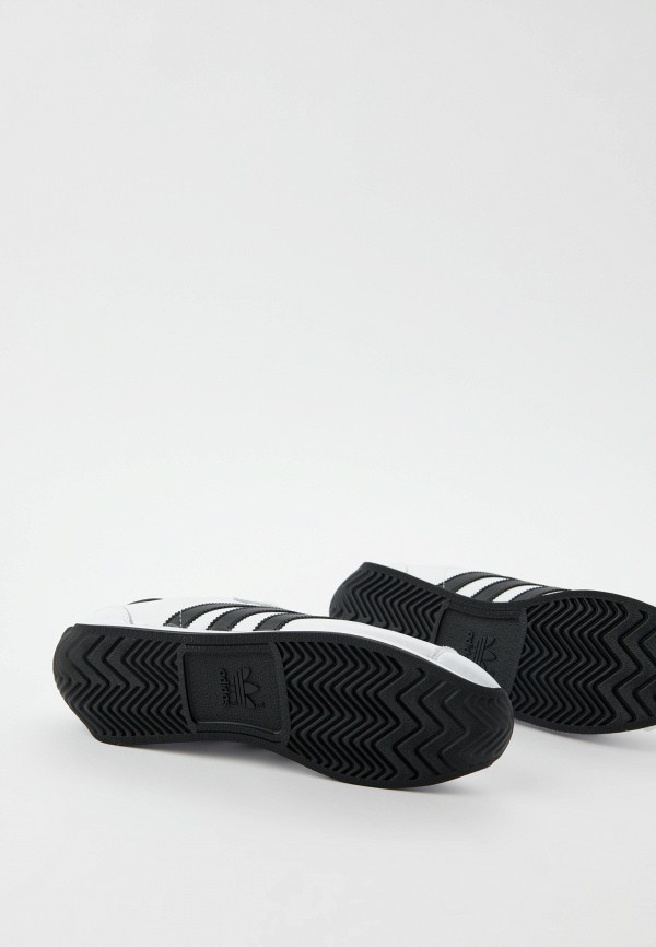 adidas Originals Кроссовки - COUNTRY II - фото 5