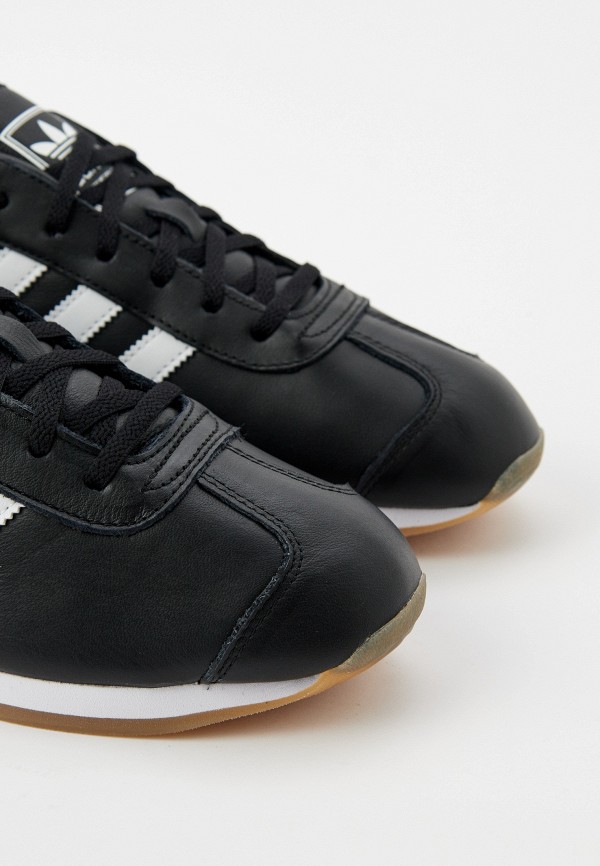 adidas Originals Кроссовки - COUNTRY II - фото 2