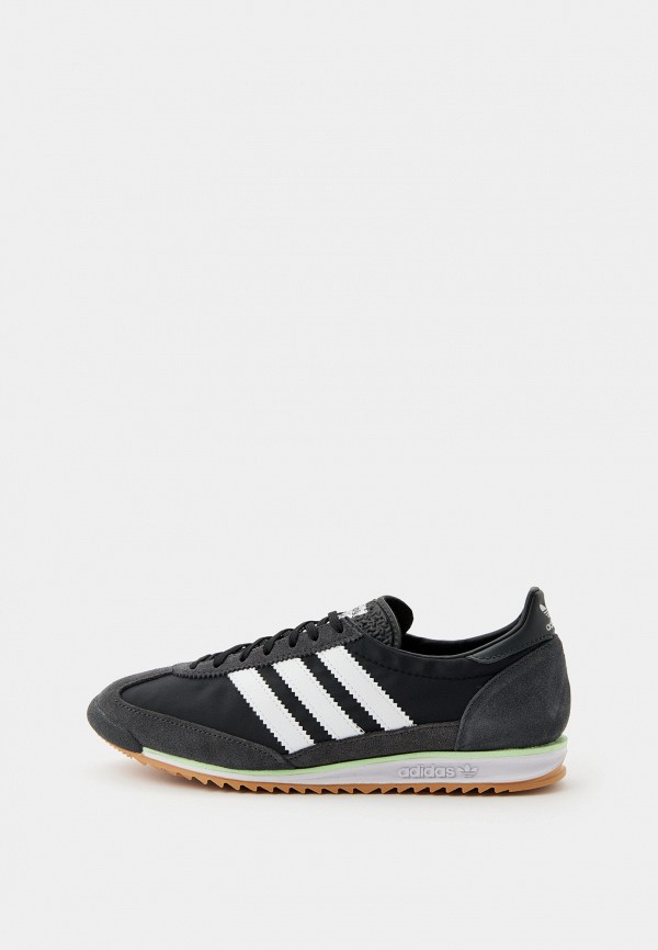 adidas Originals Кеды - SL 72 OG W - фото 1