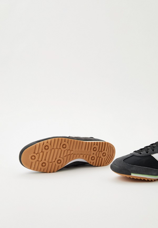 adidas Originals Кеды - SL 72 OG W - фото 5