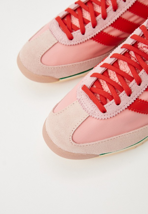 adidas Originals Кроссовки - SL 72 OG W - фото 2