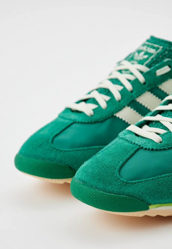 adidas Originals Кроссовки - SL 72 OG W - фото 2