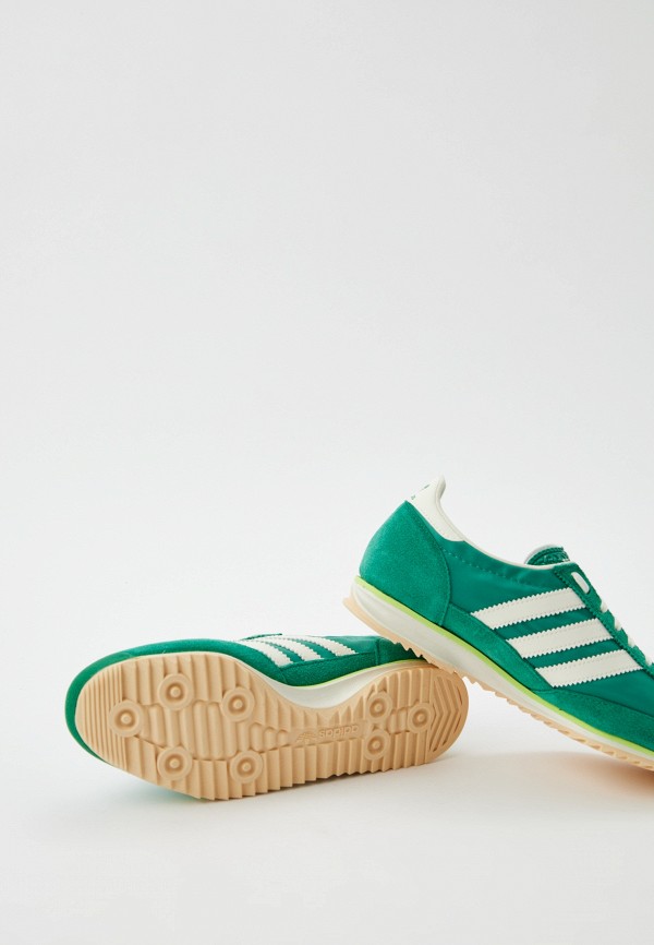 adidas Originals Кроссовки - SL 72 OG W - фото 5