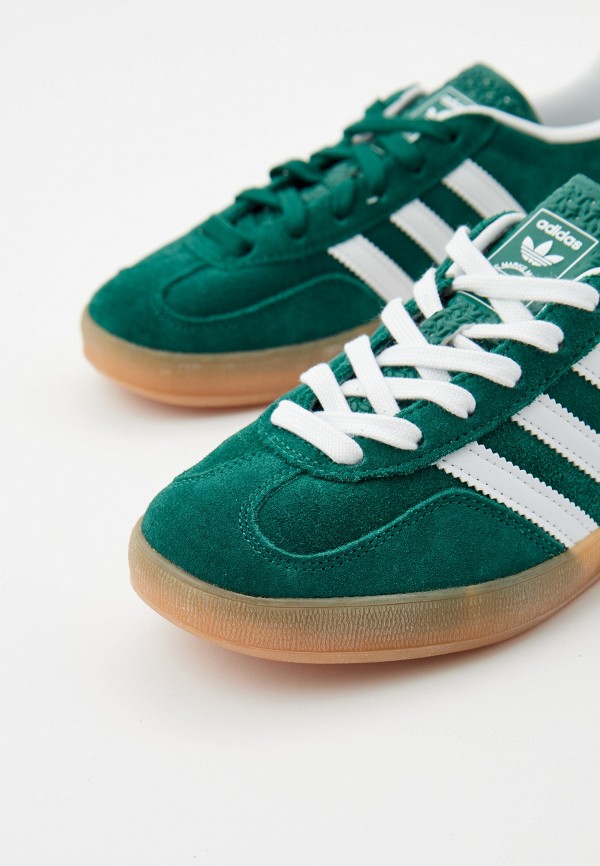 adidas Originals Кеды - GAZELLE INDOOR - фото 2