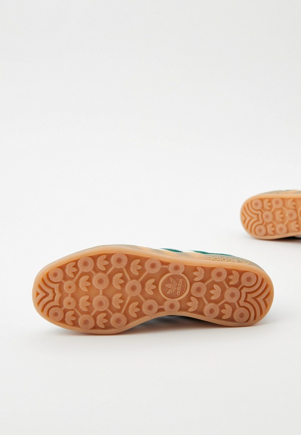 adidas Originals Кеды - GAZELLE INDOOR - фото 5