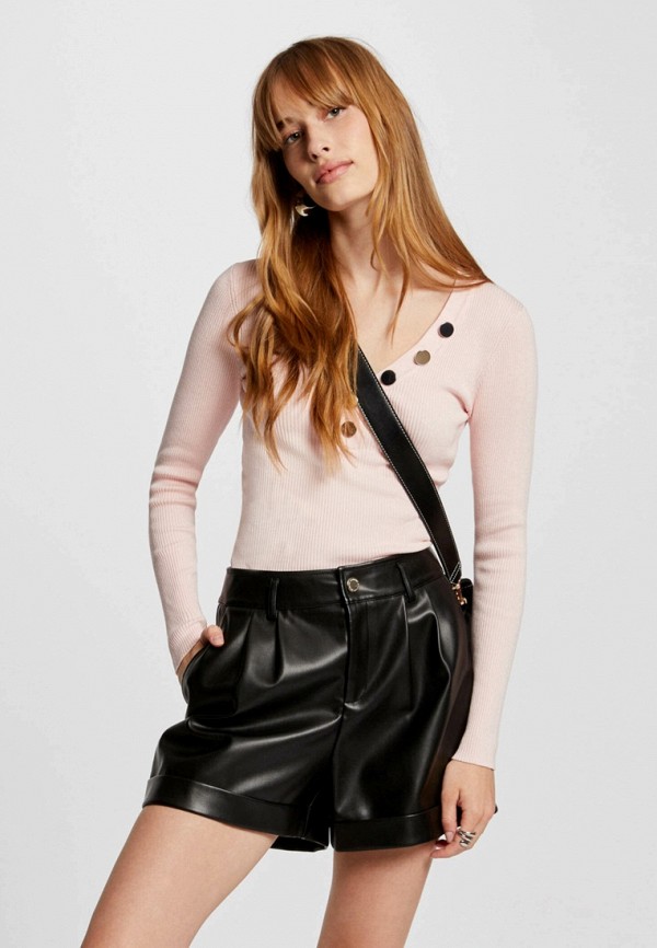 Morgan Пуловер - фото 1