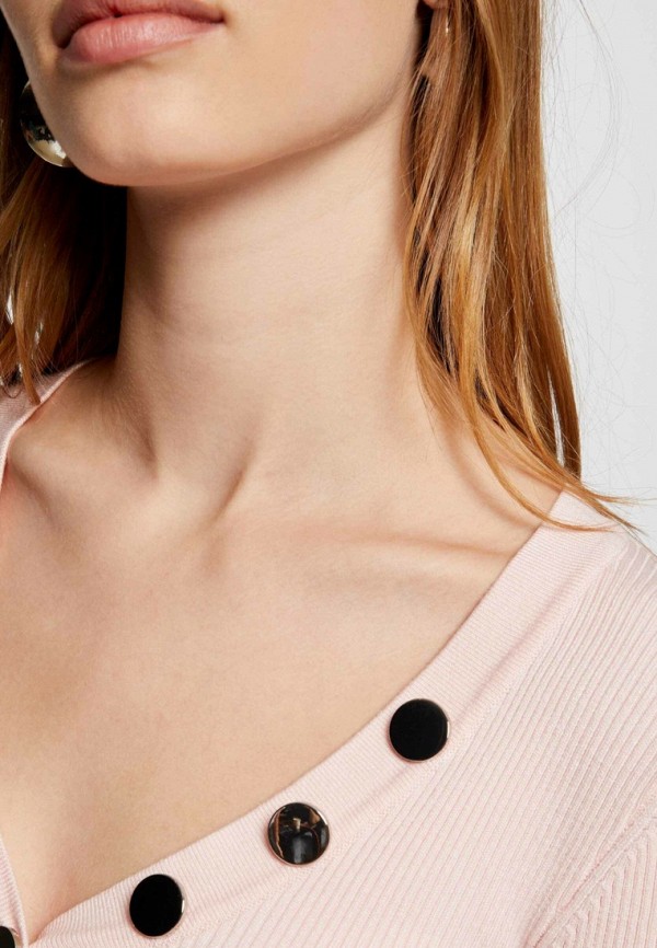 Morgan Пуловер - фото 4