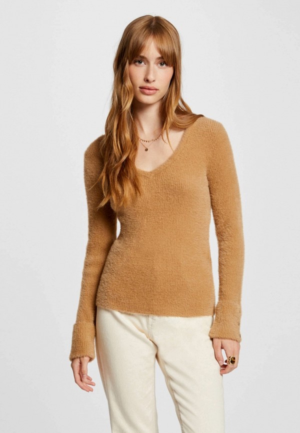 Morgan Пуловер - фото 1