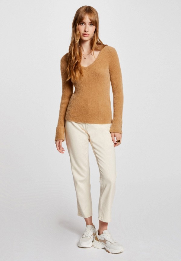 Morgan Пуловер - фото 2