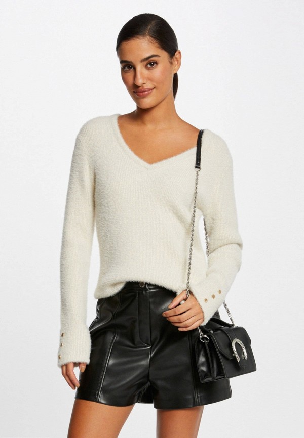 Morgan Пуловер - фото 1