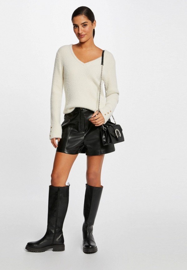 Morgan Пуловер - фото 2