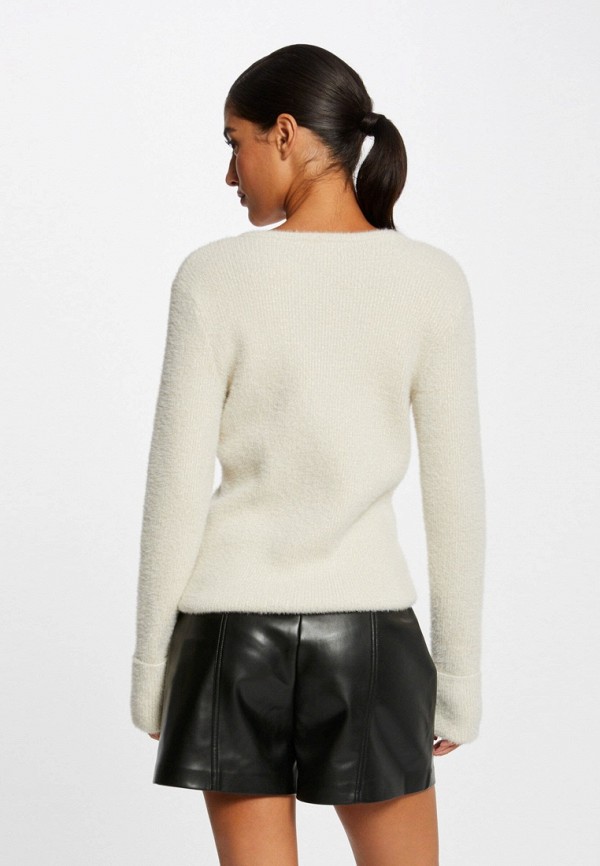 Morgan Пуловер - фото 3