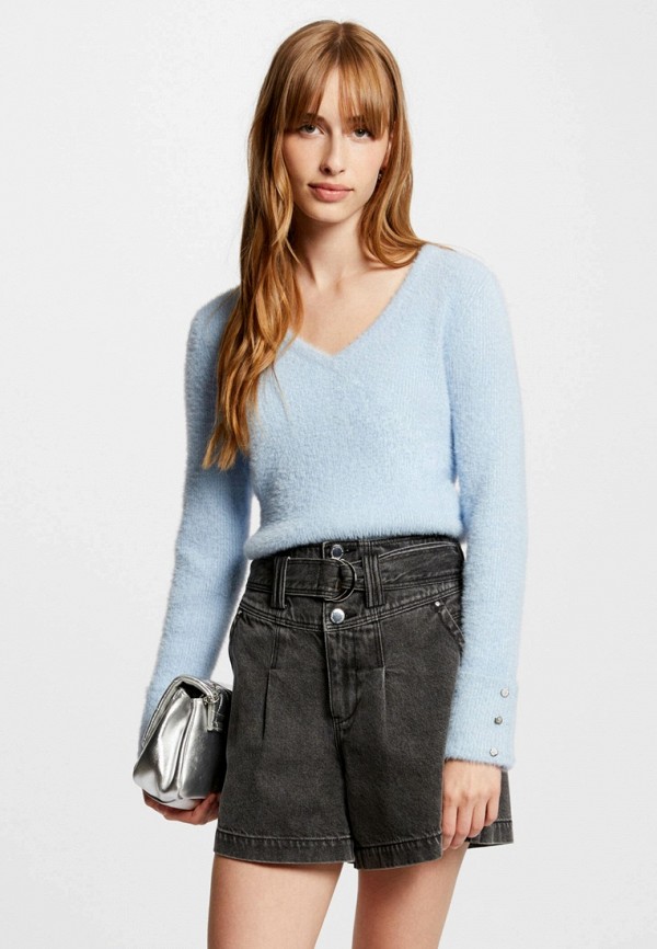 Morgan Пуловер - фото 1