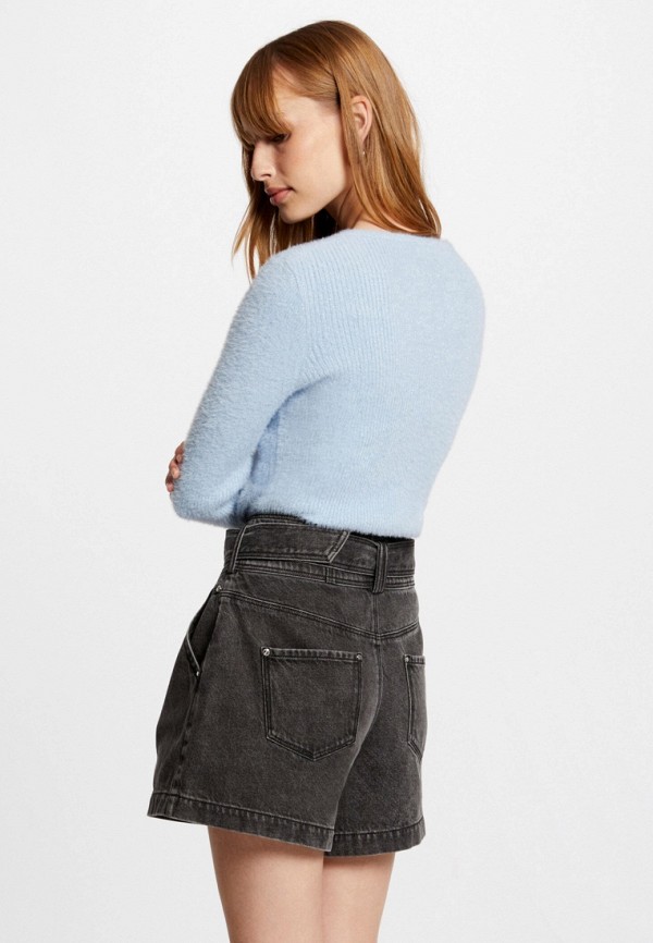 Morgan Пуловер - фото 3