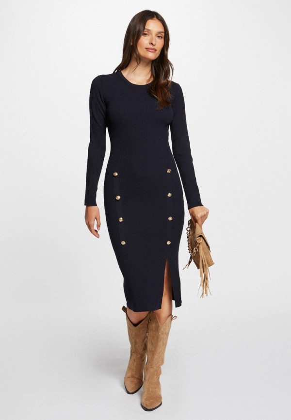 Morgan Платье - фото 1