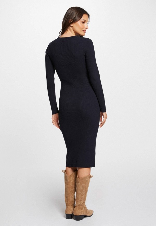 Morgan Платье - фото 3