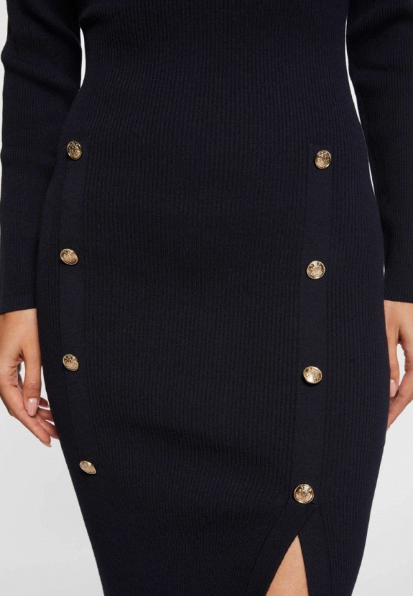 Morgan Платье - фото 4