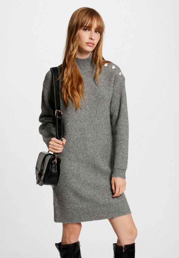 Morgan Платье - фото 1