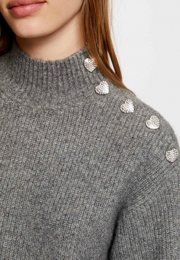 Morgan Платье - фото 4