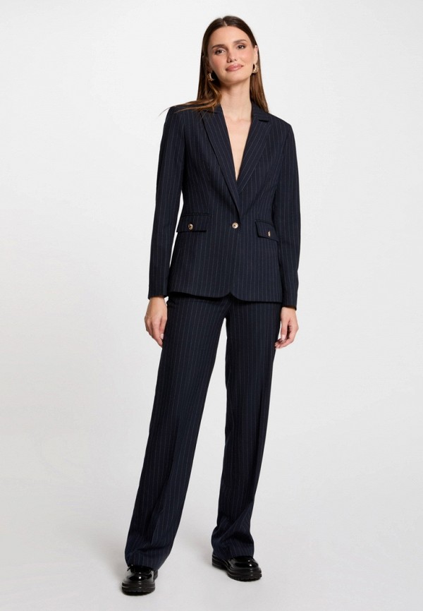 Morgan Жакет - фото 2