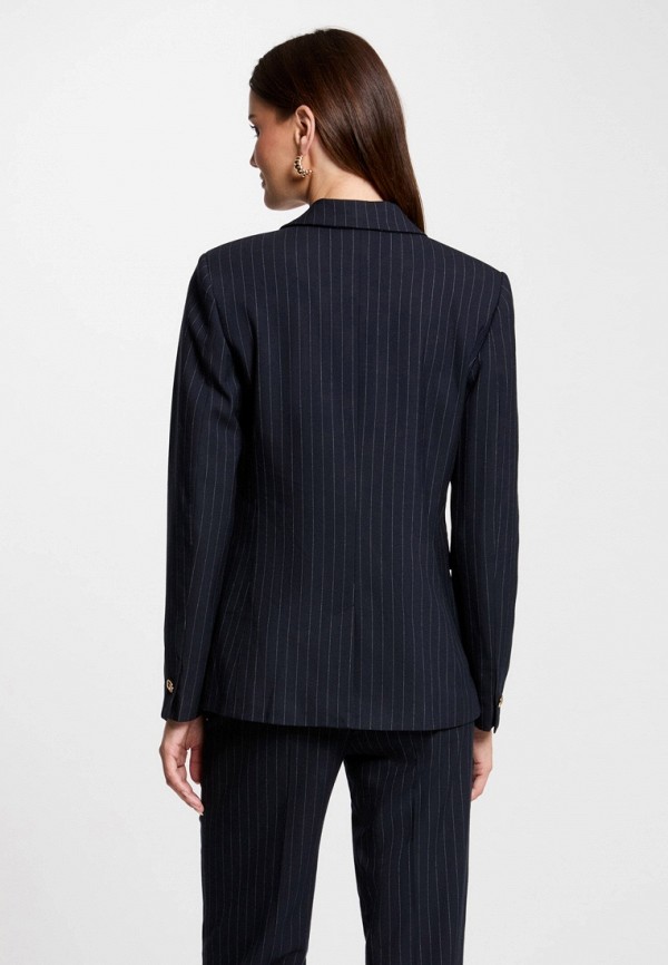 Morgan Жакет - фото 3