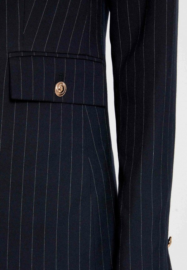 Morgan Жакет - фото 4