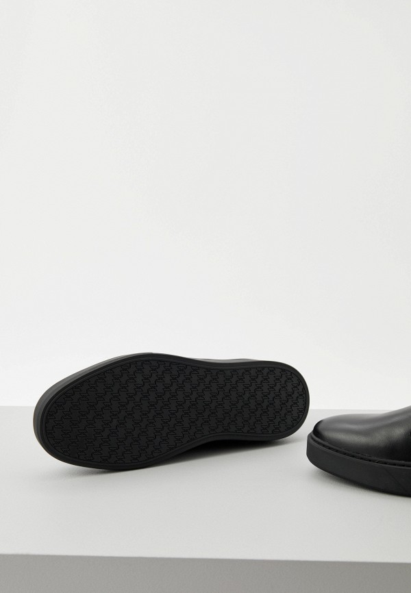 Karl Lagerfeld Ботинки - фото 5