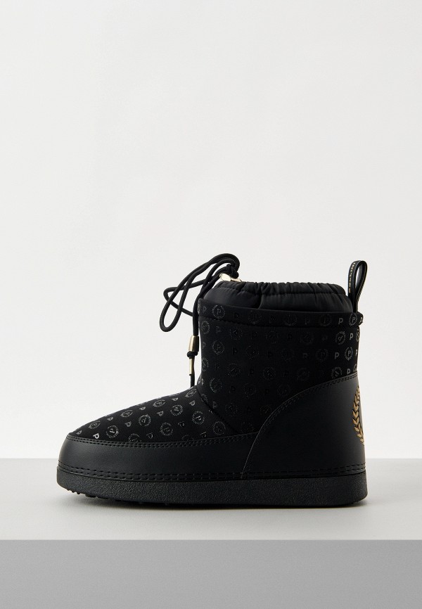 Pollini Луноходы - фото 1