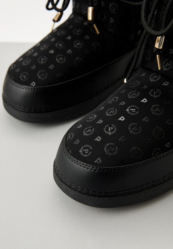 Pollini Луноходы - фото 2