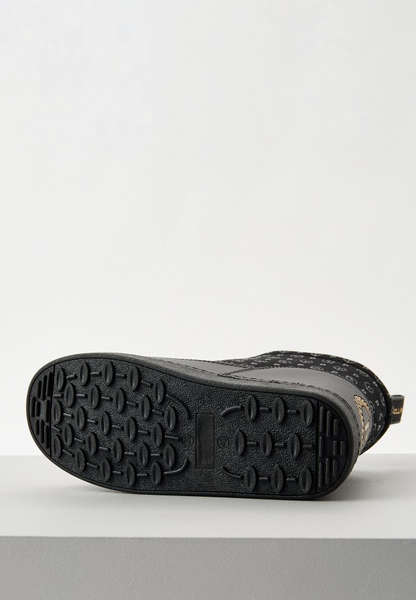 Pollini Луноходы - фото 5