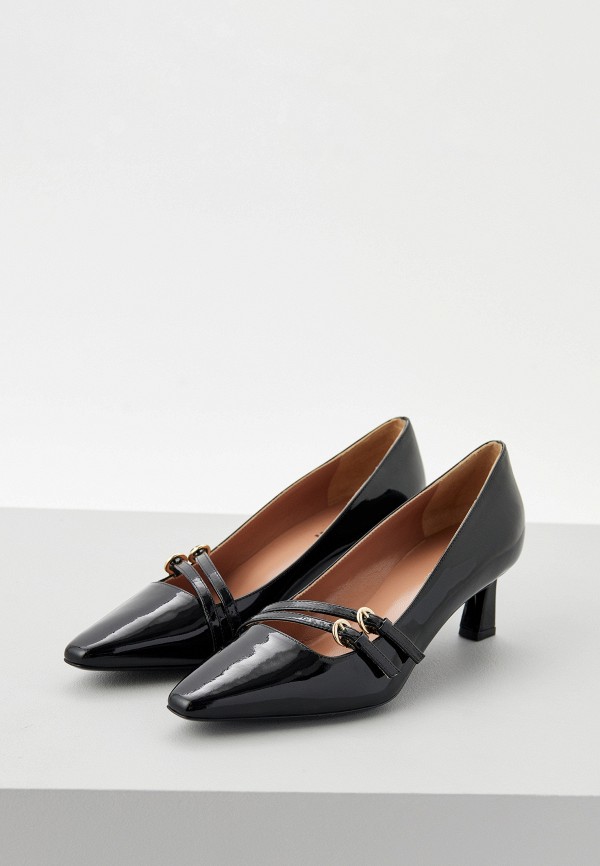 Pollini Туфли - фото 3