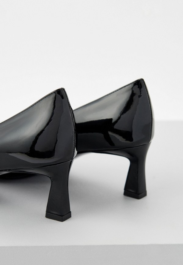 Pollini Туфли - фото 4