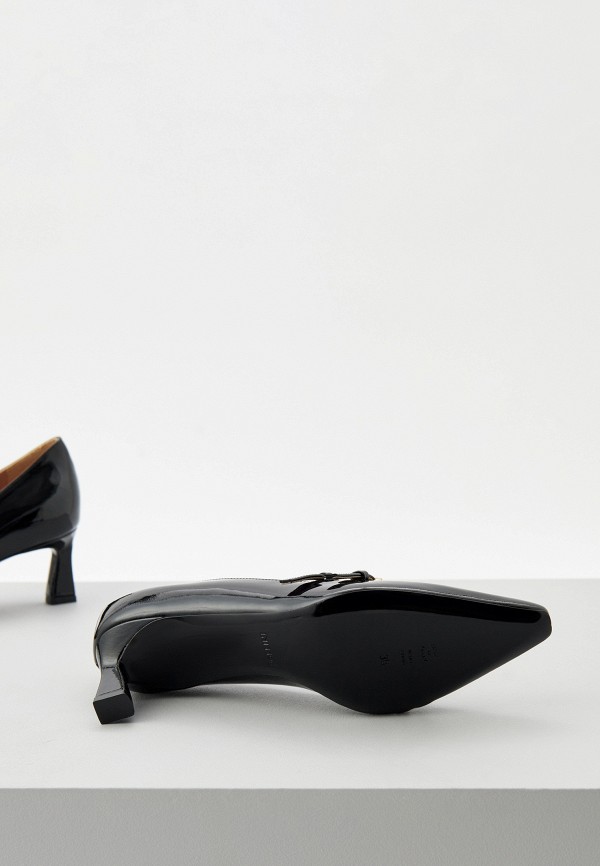 Pollini Туфли - фото 5