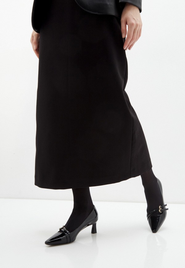 Pollini Туфли - фото 6